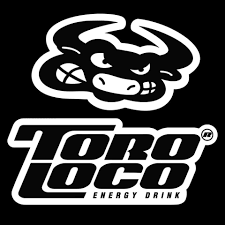 TORO LOCO