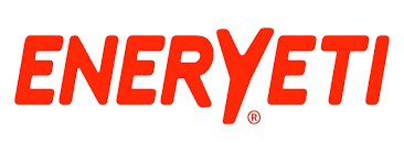 ENERYETI