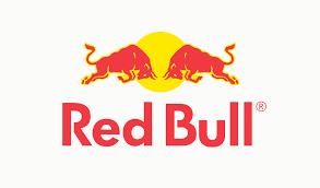 REDBULL