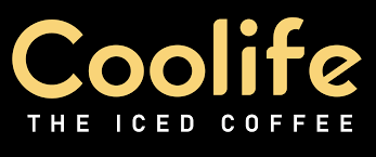 COOLIFE