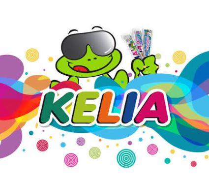 KELIA