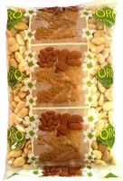 BOLSA ALMENDRA CRUDA REPELADA USA KG