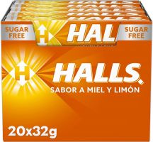 397021