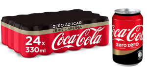 800320