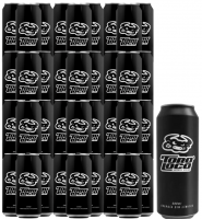 487000