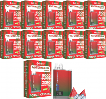 486025