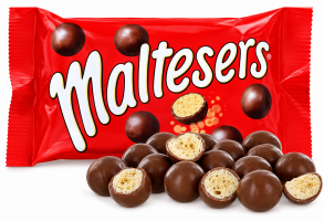 MALTESERS 37 GR 25 UD
